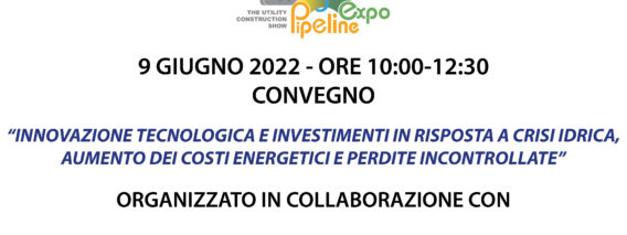 CARTELLI CONVEGNI STREAMING_PGE_H2E 20226