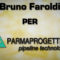 PGE 2022 – Intervista a  Bruno Faroldi per PARMAPROGETTI